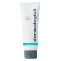 Dermalogica Active Clearing Sebum Clearing Masque 75ml