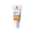 Roche Posay Anthelio Damen 50 ml