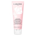 Lancôme, LANCOME Confort Handcreme Damen 75ml