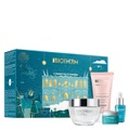 Biotherm Specials - Cera Repair Kit