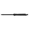 ghd, ghd Curve - Thin Wand Tight Curls