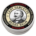 Capt. Fawcett Care - Sid Sottung's Barberism Beard Balm