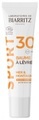 Laboratoires de Biarritz - AM Lippenbalsam Meer + Berg LSF30