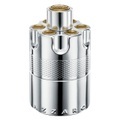 Azzaro Wanted - Eau de Parfum