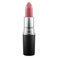 MAC Lippenstift Creme in Your Coffee Cremesheen Lipstick 3g