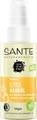 Sante - Haaröl Repair Olive&Klettensamenöl