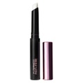 MAC, Cherry Blossom - Prep+Prime Lip