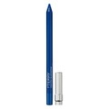 By Terry Eye - Crayon Blackstar 5 Terrybleu