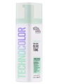Technocolour - Bondi Sands Technocolour Emerald