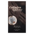 Collagen Gloves 1 Stk.