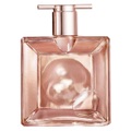 Lancôme La Idôle L'intense E Damen 25ml