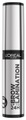 L'Oréal, Infallible 24h Brow Lamination Damen 6ml