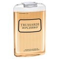 Trussardi, Trussardi Riflesso Duschgel 200ml