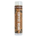 Crazy Rumors - Coffee Bean Lippenpomade