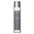 SACHAJUAN - Dark Volume Powder
