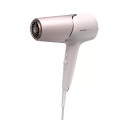 Philips - 5000 Series Haartrockner Bhd530/20