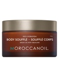 Moroccanoil, Moroccanoil Body Soufflé Fragrance Originale