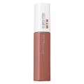 Maybelline Super Stay Matte Ink Un-Nude