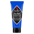 Jack Black Face Buff anregend Scrub 88ml/3oz
