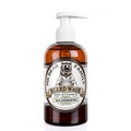 Wilderness - Beard Wash