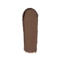 Bobbi Brown, Bobbi Brown Long-Wear Cream Shadow Stick Lidschatten Stick 1ST