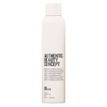 AUTHENTIC BEAUTY CONCEPT, Authentic Beauty Concept - Dry Shampoo