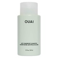 OUAI, OUAI - Anti-Dandruff Shampoo