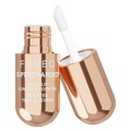 Foreo, SUPERCHARGED? - Eye & Lip Contour Booster