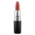 MAC Cosmetics, MAC Cosmetics Lipstick Fresh Moroccan Damen Rouge
