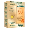 Nuxe, Nuxe Specials - Anti-taches & Protection Set