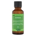 Aveda ätherisches Öl + Basis - Pfefferminze - 30ml/1oz