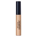Revlon Concealer »Photo Ready Candi«