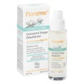 Florame Nenufar Bio Feuchtigkeitsspendendes Gesichtsserum