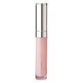 By Terry Von Terry Baume De Rose Lip Care 7ml/0,23 oz