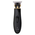 HAIRON Professionale, HAIRON - X-RAY Hair Trimmer