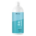 Indola #Wash - Cleansing Shampoo