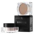 Nanobrow, Nanobrow - Eyebrow Pomade Light Brown