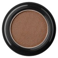 Glo Skin Beauty Glo Haut Schönheit Lidschatten - # geerdet - 1.4g/0.05oz