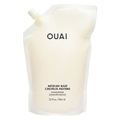 OUAI - Medium Shampoo Refill
