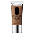 Even Better - Refresh Hydrating and Repairing Makeup WN 125 Mahogany