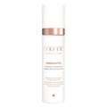 ananné, Ananné - Regeneratio Overnight Repair Mask