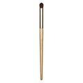 Clarins Eyeshadow Brush ONE Size