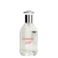 Tommy Hilfiger, Tommy Girl - Eau de Toilette