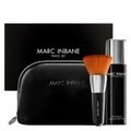 Marc Inbane, Marc Inbane - Luxe Travel Set