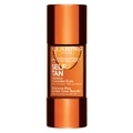 Clarins, Clarins Sun - Self Tan Radiance-Plus Golden Glow Booster Face