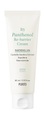 Purito - B5 Panthenol Re-barrier Cream