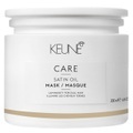 Keune, Care - Satin Oil Mask