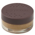 Burt's Bees - Conditioning Lip Scrub