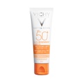 L'Oreal Deutschland GmbH - Vichy, L'Oreal Deutschland GmbH - Vichy Vichy Idéal Soleil Anti-Pigmentenflecken LSF 50+