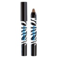 Sisley Nr. 01 - Topaze Eye Twist Kajalstift 1.5 g